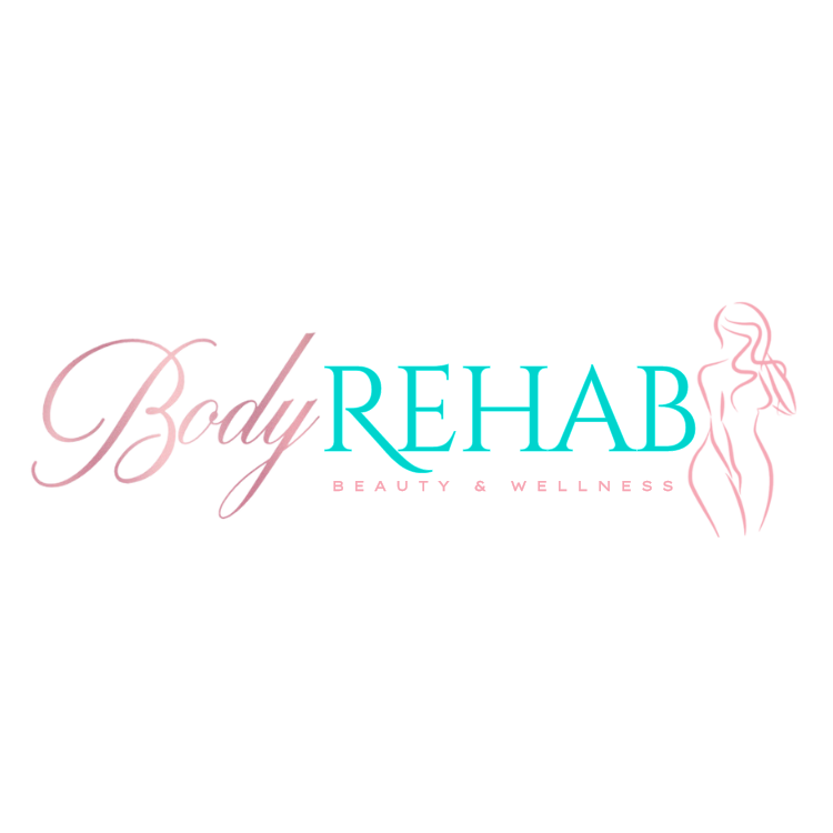 Body Rehab Beauty & Wellness