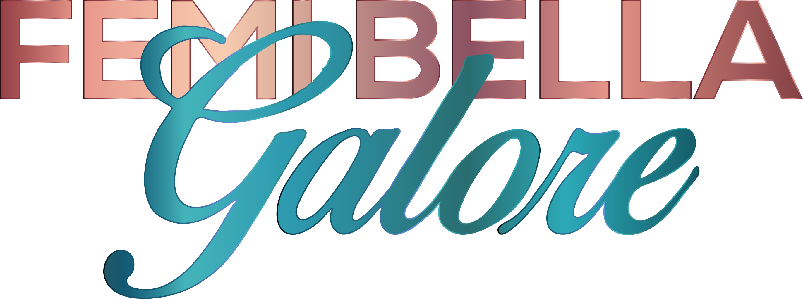 FBG Beauty & Wellness